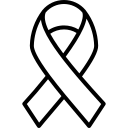 Santé et VIH