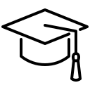Renforcement des capacités