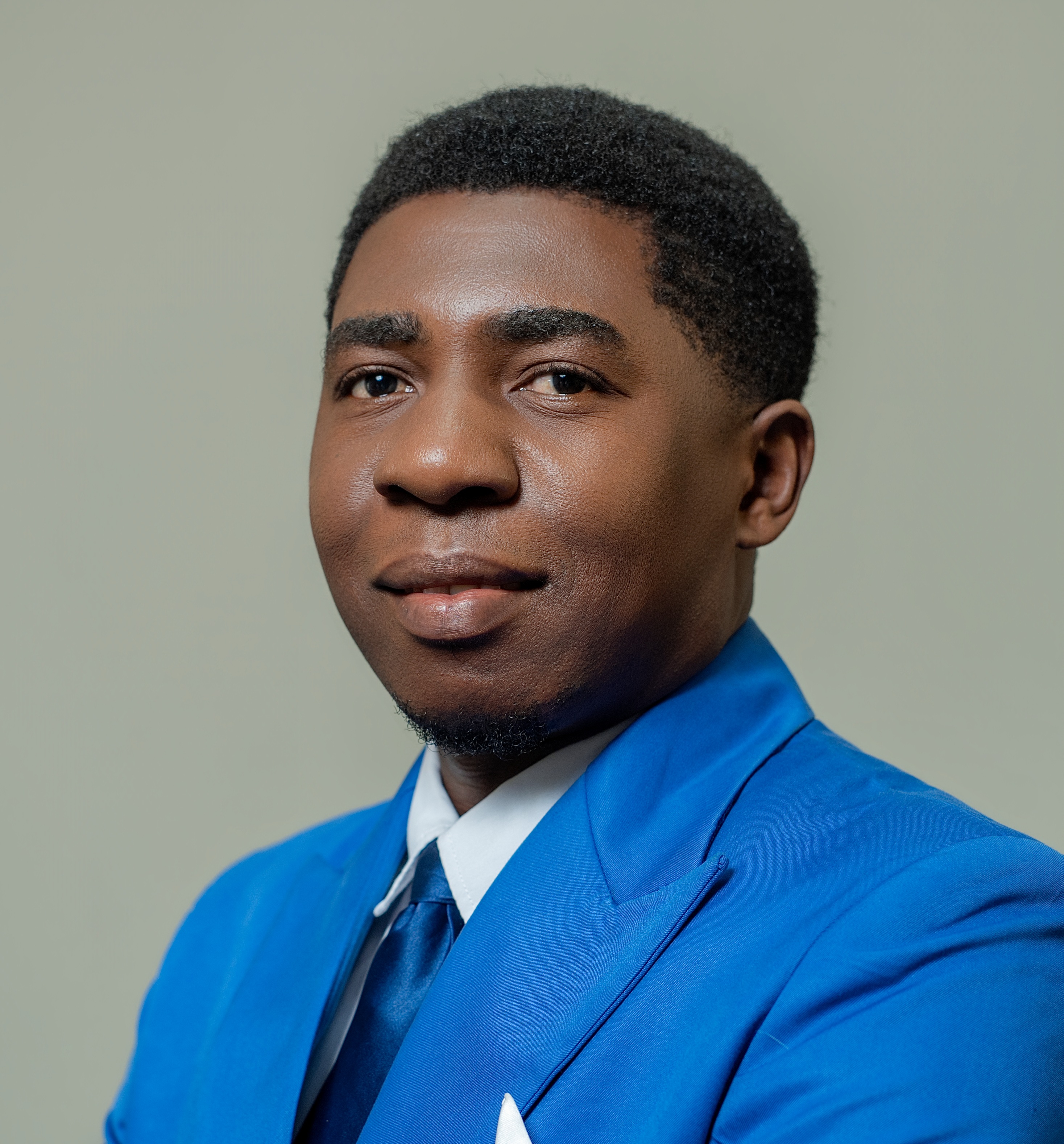 Mackenson Farveau